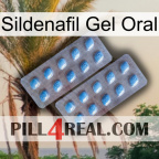 Sildenafil Gel Oral viagra4